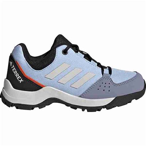 adidas terrex kinder hyperhiker low schuhe|Terrex Hyperhiker Low K 'Blue Dawn' .